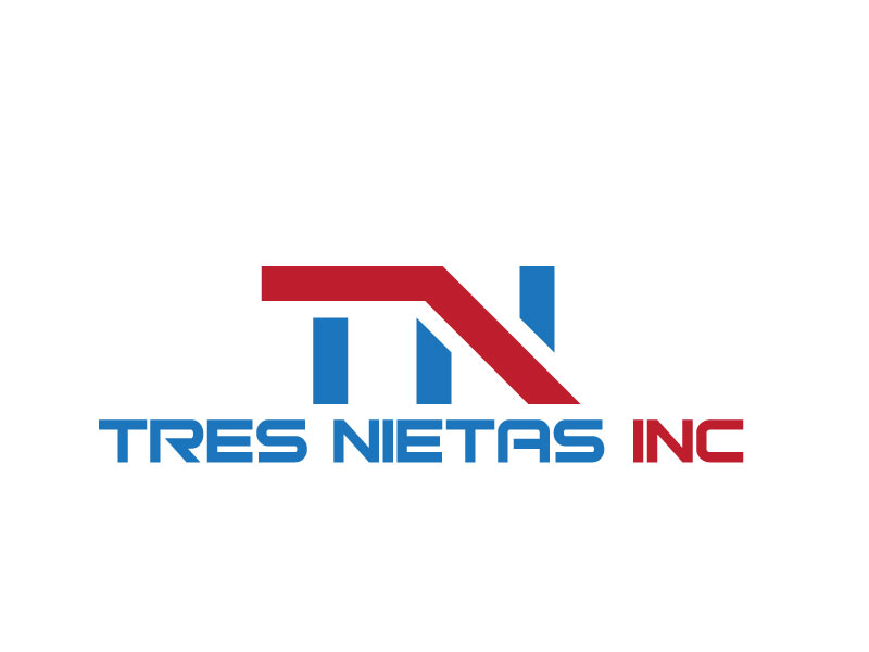 Diseño de Logo por Mehedi Hasan ™ para este proyecto | Diseño #10145720