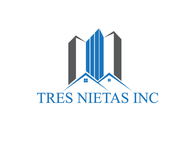 Diseño de Logo por Mehedi Hasan ™ para este proyecto | Diseño #10145721