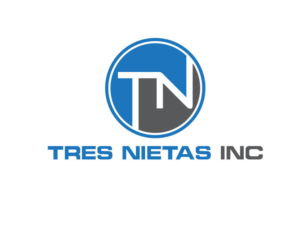 Logo Design by Mehedi Hasan ™ for this project | Design: #10145722