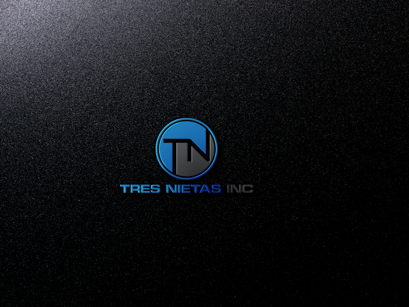 Diseño de Logo por Mehedi Hasan ™ para este proyecto | Diseño #10145735