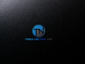 Logo Design by Mehedi Hasan ™ for this project | Design: #10145735