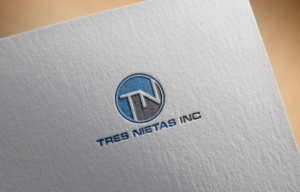 Logo Design by Mehedi Hasan ™ for this project | Design: #10145736