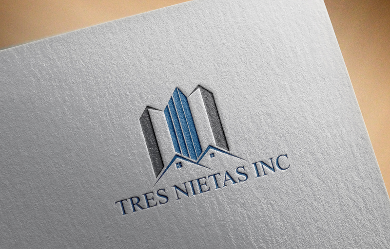 Logo Design by Mehedi Hasan ™ for this project | Design #10145737