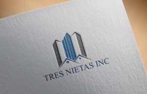 Design de Logo par Mehedi Hasan ™ pour ce projet | Design : #10145737
