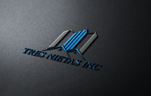 Design de Logo par Mehedi Hasan ™ pour ce projet | Design : #10145738