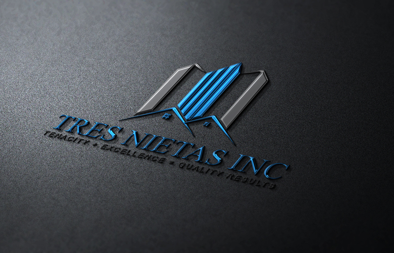 Design de Logo par Mehedi Hasan ™ pour ce projet | Design #10242385