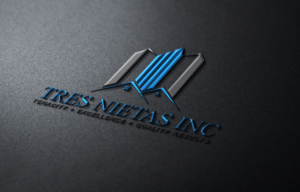 Design de Logo par Mehedi Hasan ™ pour ce projet | Design : #10242385