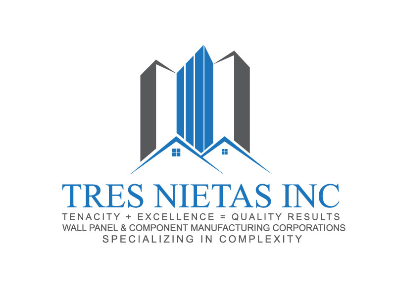 Logo Design by Mehedi Hasan ™ for this project | Design #10259795