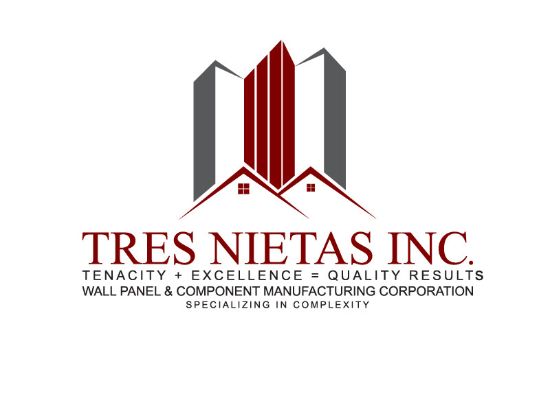 Logo Design by Mehedi Hasan ™ for this project | Design #10327166