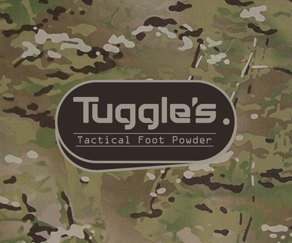 Design de Logo par MoonFeather pour ce projet | Design #10209646