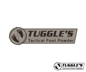 Logo Design by ArtMajesty for this project | Design #10380596
