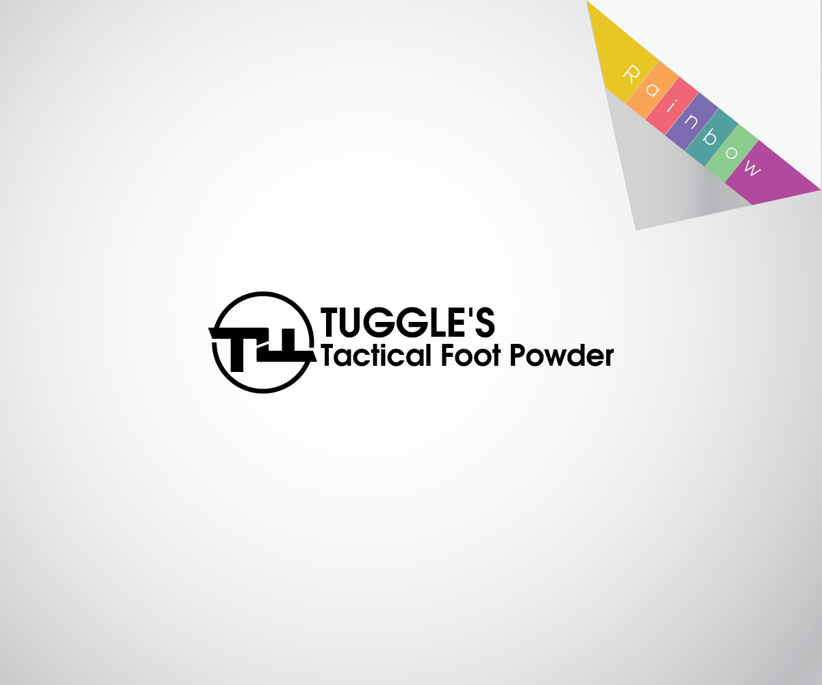Logo-Design von creativemood438 für dieses Projekt | Design #10280238