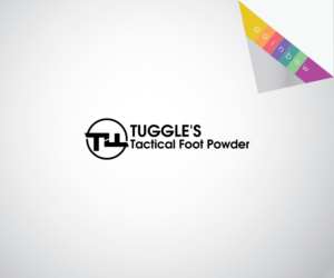 Diseño de Logo por creativemood438 para este proyecto | Diseño: #10280238