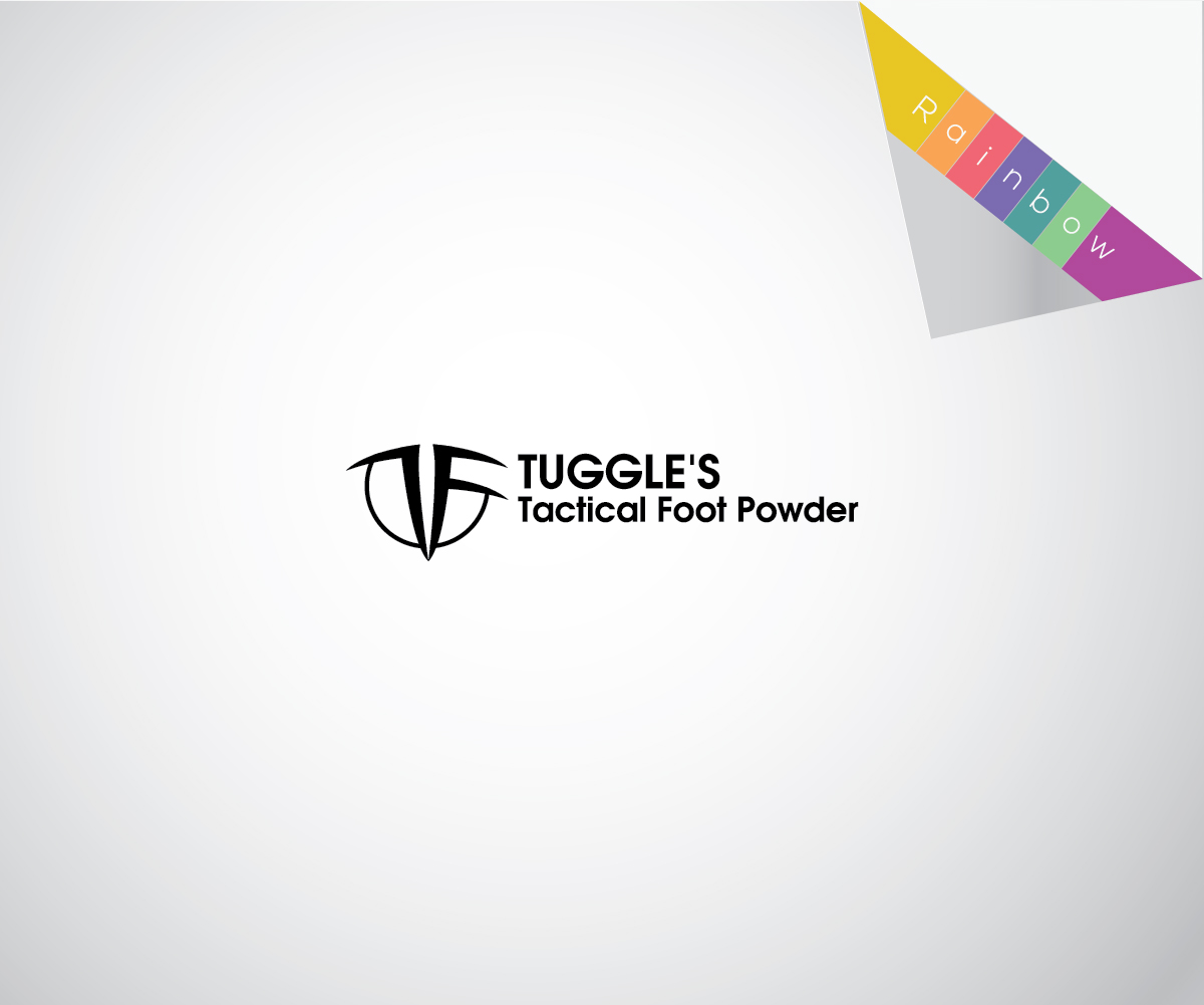 Logo-Design von creativemood438 für dieses Projekt | Design #10280239