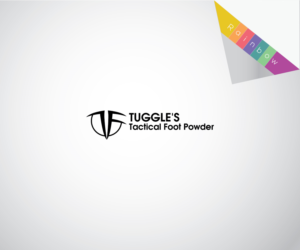 Diseño de Logo por creativemood438 para este proyecto | Diseño: #10280239