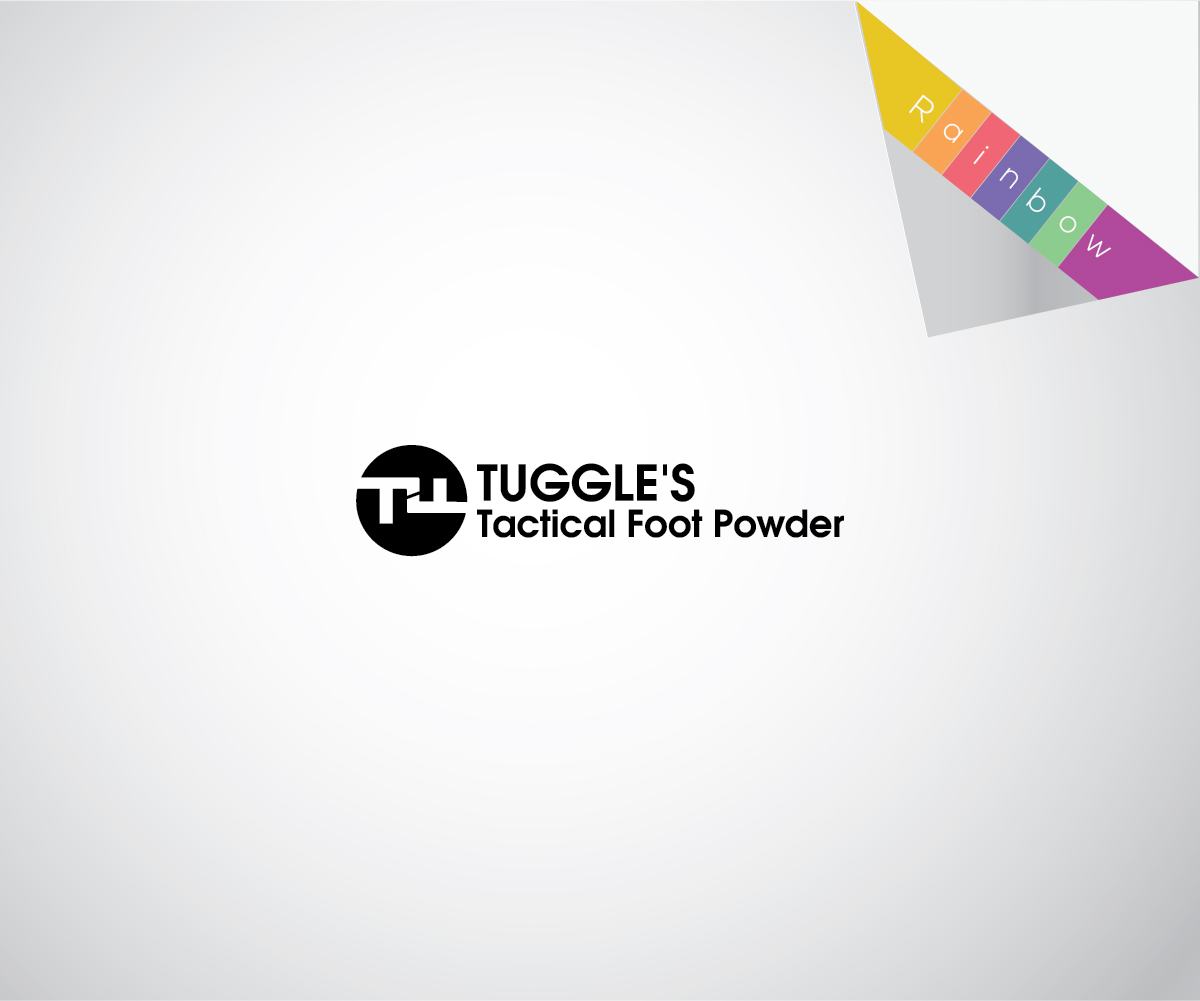 Diseño de Logo por creativemood438 para este proyecto | Diseño #10280240