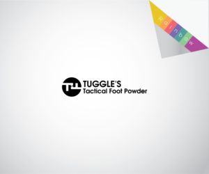 Diseño de Logo por creativemood438 para este proyecto | Diseño: #10280240