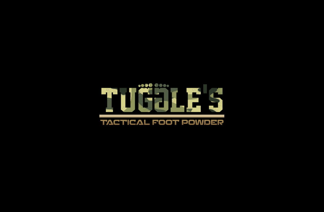 Logo Design by GLDesigns for this project | Design #10258879