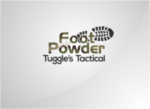 Logo Design by Kero for this project | Design #10172205