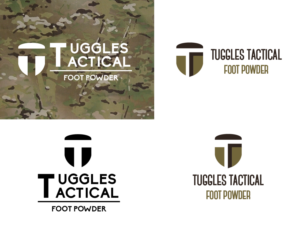Logo Design by fransdesign for this project | Design #10212109