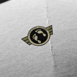 Diseño de Logo por ADM Florin para este proyecto | Diseño: #10265684