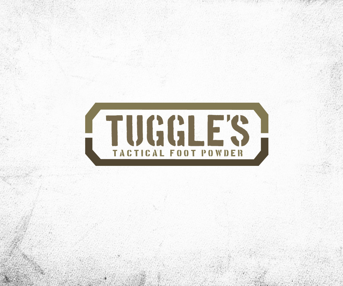 Logo Design by TRHZ for this project | Design #10188508