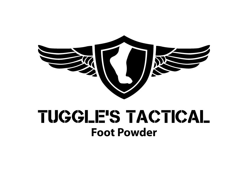 Logo Design by bc21 for this project | Design #10250861