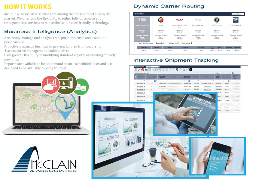 Brochure Design by KDesign for this project | Design #10161489