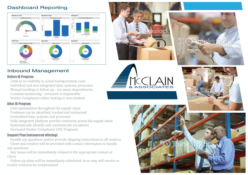 Brochure Design by KDesign for this project | Design #10161490