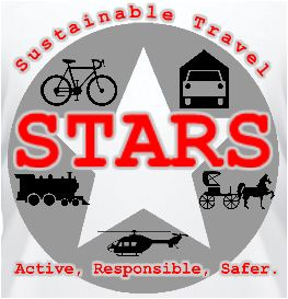 Logo Design by Cay999 for Web Style | Design: #2167941