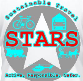 Logo Design by Cay999 for Web Style | Design: #2167945