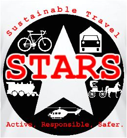 Logo Design by Cay999 for Web Style | Design: #2167948