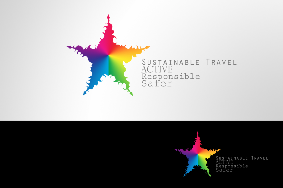 Logo Design by SIEL for Web Style | Design #2173687
