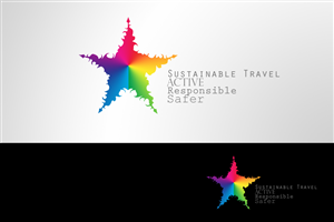 Logo Design by SIEL for Web Style | Design #2173687