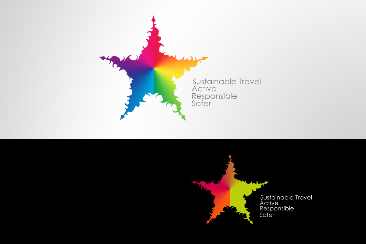 Logo Design by SIEL for Web Style | Design #2173720