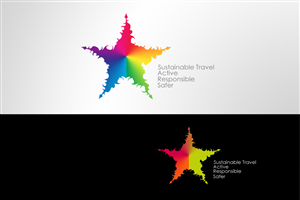 Logo Design by SIEL for Web Style | Design: #2173720