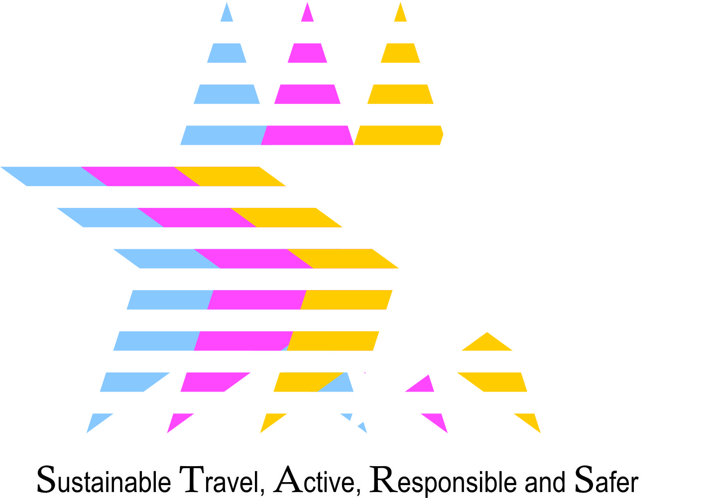 Logo Design by PURO for Web Style | Design #2160811