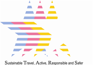 Logo Design by PURO for Web Style | Design: #2160811