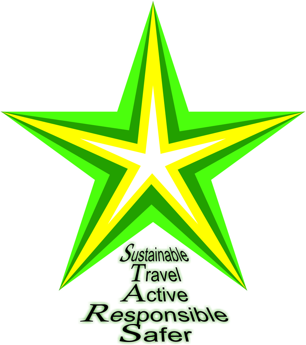 Logo Design by PURO for Web Style | Design #2160853