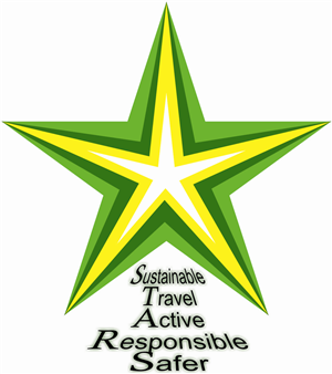 Logo Design by PURO for Web Style | Design: #2160853