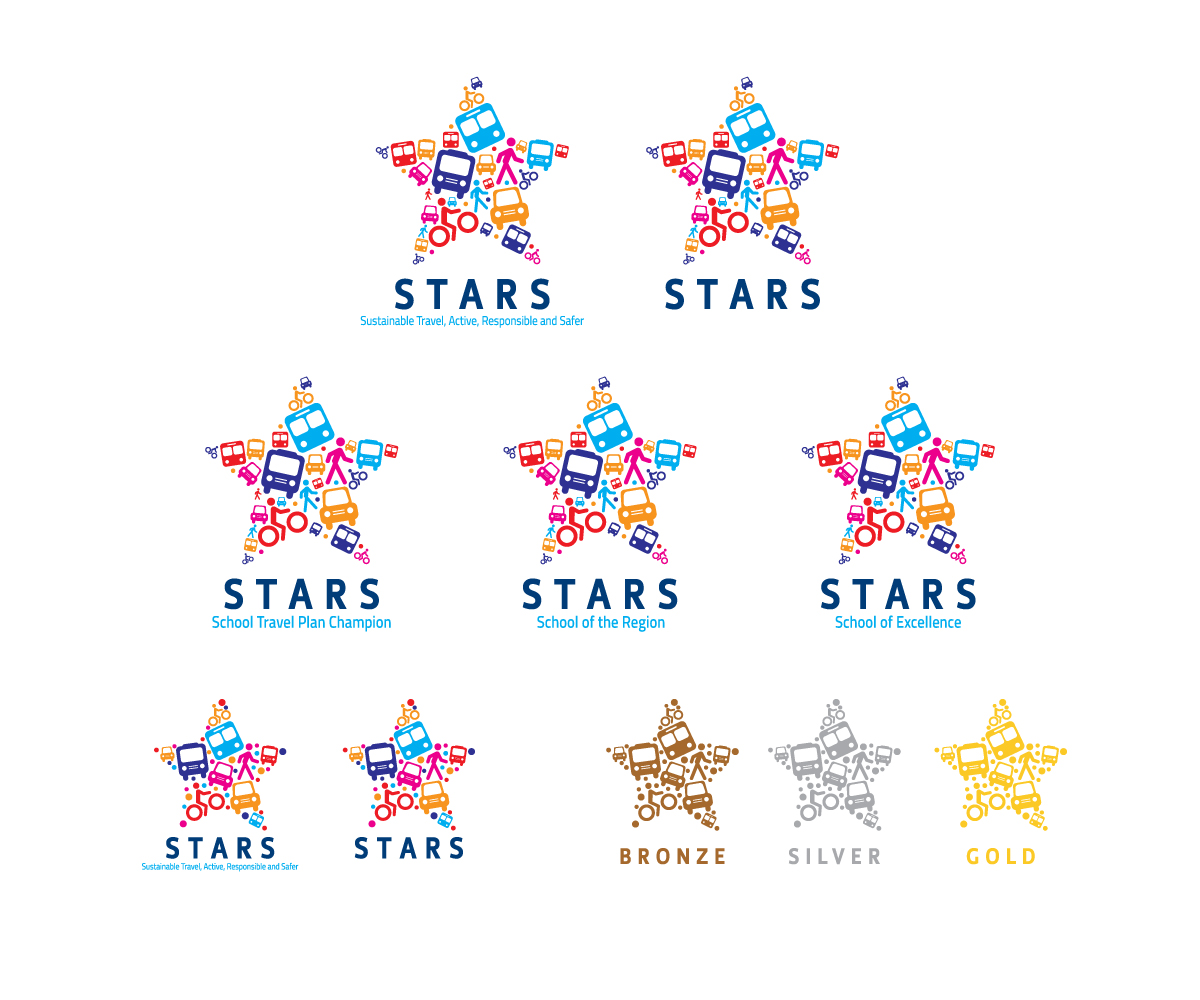 Logo Design by rich hensman for Web Style | Design: #2190424