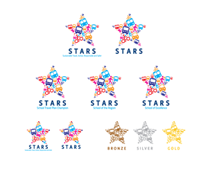 Logo Design by rich hensman