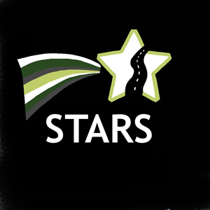 Logo Design by anonymouse987
