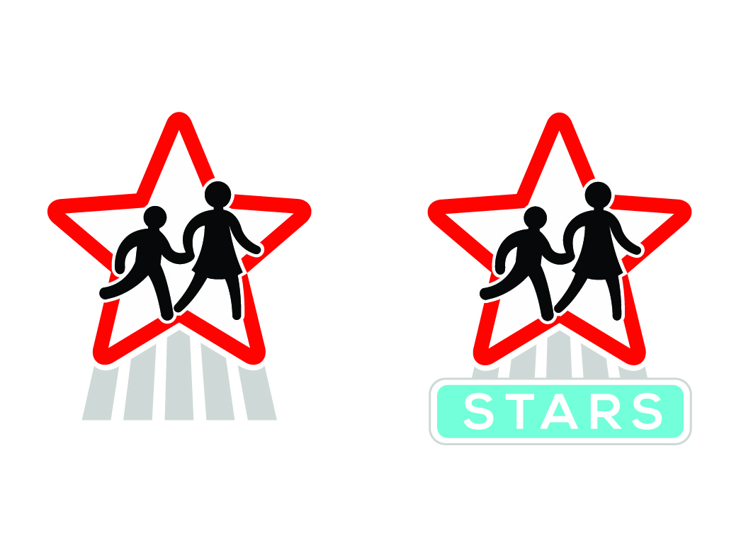 Logo Design by LSdesign for Web Style | Design #2171142