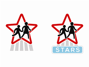 Logo Design by LSdesign for Web Style | Design #2171142