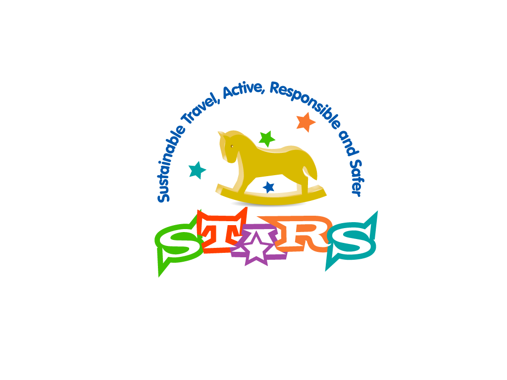 Logo Design by designgreen for Web Style | Design #2162998