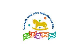 Logo Design by designgreen for Web Style | Design: #2162998