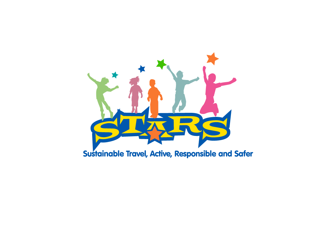 Logo Design by designgreen for Web Style | Design #2163000