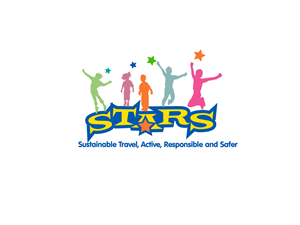 Logo Design by designgreen for Web Style | Design: #2163000