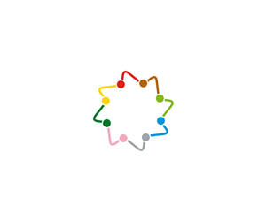 Logo Design by sabhu07 for Web Style | Design #2161482